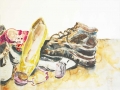 06-ein-anderes-paar-schuhe