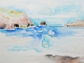 14-boote_