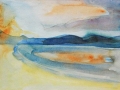 15-bucht_