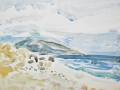 17-kreta_