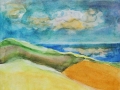 19-licht-farben