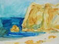 21-red-beach-matala