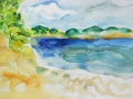 22-sueden