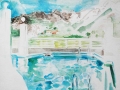 23-swimmingpool