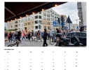 Kalender_In-Bewegung-2023-10WEB