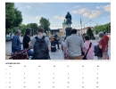 Kalender_In-Bewegung-2023-11WEB