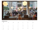 Kalender_In-Bewegung-2023-12WEB
