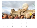 Kalender_In-Bewegung-2023-13WEB