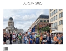 Kalender_In-Bewegung-2023-14WEB