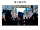 Kalender_In-Bewegung-2023-1WEB