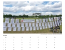 Kalender_In-Bewegung-2023-6WEB
