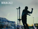 Cover-2022zv