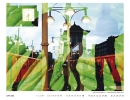 06-Juni-2023